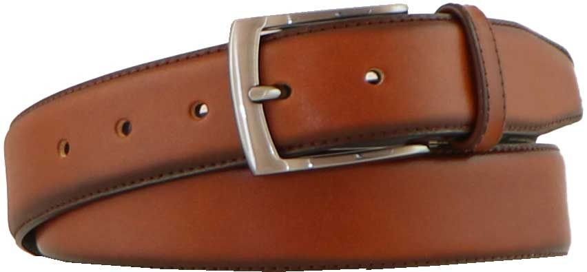 Bradbury Riem Cognac Brush