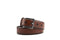 Bradbury Riem Chestnut Leer
