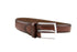 Bradbury Riem Chestnut Leer