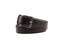 Bradbury Riem Donkerbruin Leer