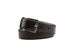 Bradbury Riem Donkerbruin Leer