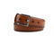 Bradbury Riem Cognac Leer