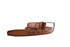 Bradbury Riem Cognac Leer