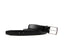 Bradbury Riem Zwart Leer