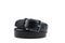 Bradbury Riem Donkerblauw Leer