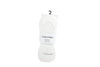 Calvin Klein Men Footie Mid Cut White