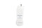 Calvin Klein Men Footie Mid Cut White