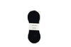 Calvin Klein Footie Navy