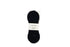 Calvin Klein Footie Navy