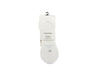 Calvin Klein Footie White
