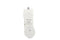 Calvin Klein Footie White