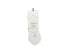 Calvin Klein Footie White