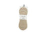 Calvin Klein Footie Beige