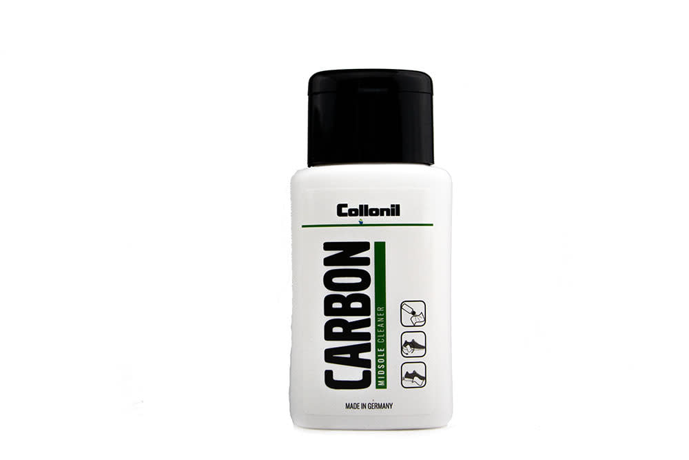 Collonil Carbon Midsole Cleaner