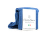 Carlo Lanza Sok Blue
