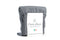 Carlo Lanza Sok Grey