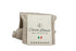 Carlo Lanza Sok Beige Zand