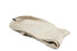 Carlo Lanza Sok Beige Zand