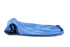 Carlo Lanza Sok Blue