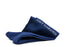 Carlo Lanza Sok Royal Blue Just Married
