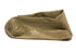 Carlo Lanza Sok Beige Brown Cotton