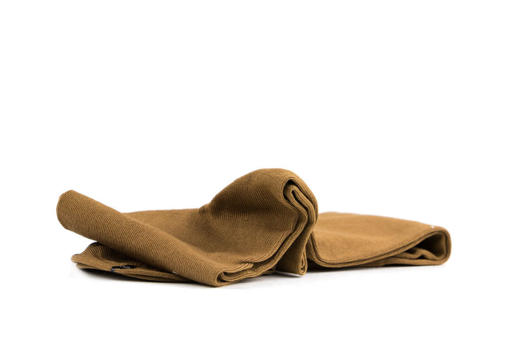Carlo Lanza Sok Cognac