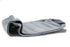 Carlo Lanza Sok Grey