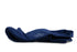 Carlo Lanza Sok Jeans