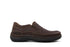 Clarks Instappers Nature Easy Bruin