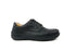 Clarks Nature Three Zwart