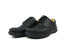 Clarks Nature Three Zwart