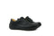 Clarks Nature Three Zwart
