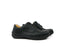 Clarks Nature Three Zwart