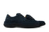 Clarks Veter Nature Three Navy Three