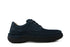Clarks Veter Nature Three Navy Three
