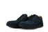 Clarks Veter Nature Three Navy Three