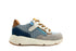Clic Sneaker Iris Yogan Gris
