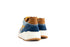 Clic Sneaker Iris Yogan Gris