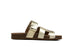 Clic Slipper Next Elephant Platino Sirocco