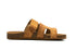 Clic Slipper Next Pontiac Cuero Sirocco Bronce