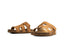 Clic Slipper Next Pontiac Cuero Sirocco Bronce