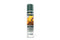 Collonil Suède Nubuck Spray Scotch Cognac