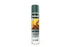 Collonil Suède Nubuck Spray Scotch Cognac