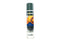 Collonil Suede-Nubuck Spray Blauw