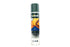 Collonil Suede-Nubuck Spray Blauw