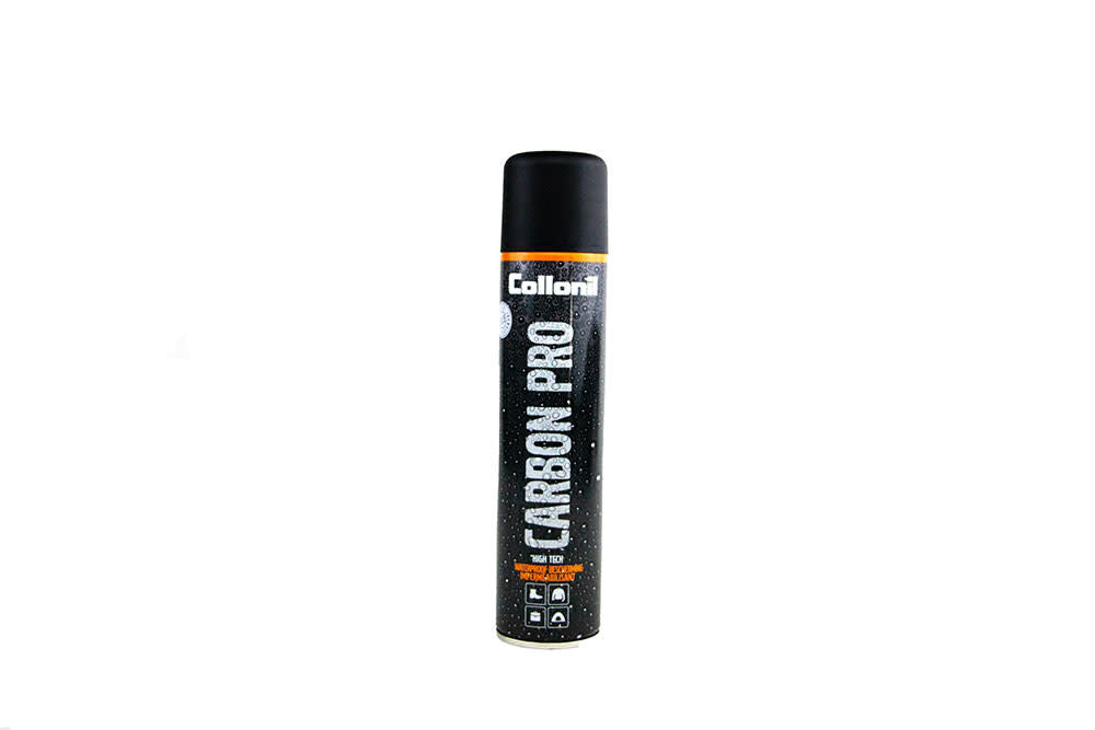 Collonil Carbon Pro Spray