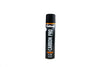 Collonil Carbon Pro Spray