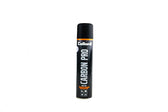 Collonil Carbon Pro Spray