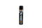 Collonil Carbon Pro Spray