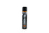 Collonil Carbon Pro Spray